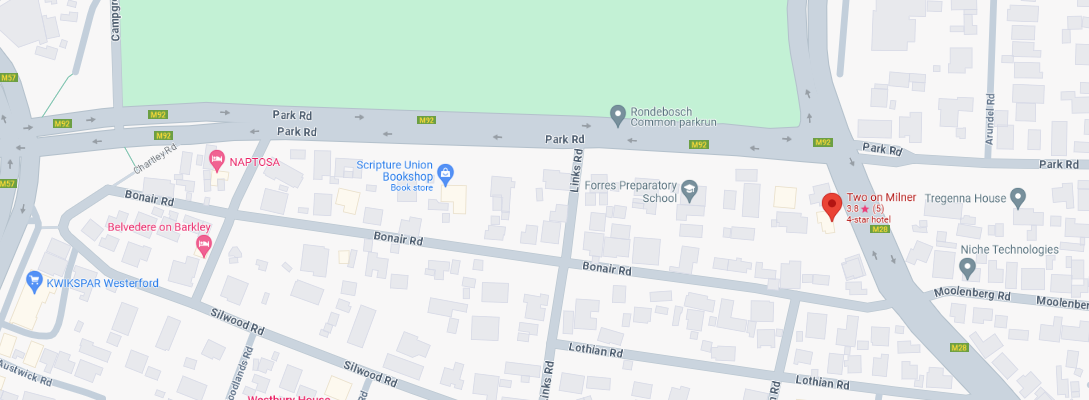 Screenshot 2024-04-29 at 16-30-42 Google Maps